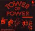 Tower Of Power タワー・オブ・パワー/California,USA 1973