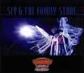 Sly and the Family Stone スライ・アンド・ファミリー・ストーン/Donkirshener's '78