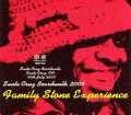 Family Stone Experience ファミリー・ストーン・エクスペリエンス/Ca,USA 2005