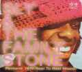 Sly & the Family Stone スライ・アンド・ザ・ファミリー・ストーン/Oregon,USA 1970