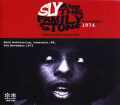 SLY & THE FAMILY STONE スライ&ザ・ファミリーストーン/NOVEMBER 1974