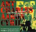 Neville Brothers ネヴィル・ブラザーズ/Tokyo,Japan 2008