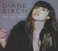 Diane Birch ダイアン・バーチ/Osaka,Japan 2014