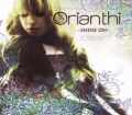 Orianthi オリアンティー/Chiba,Japan 2010