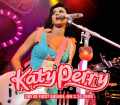 Katy Perry ケイティ・ペリー/Minneapolis,USA 2009