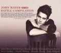 John Mayer ジョン・メイヤー/2010 Live Compilation