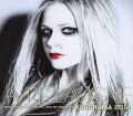 Avril Lavigne アヴリル・ラヴィーン/Kanagawa,Japan 2014