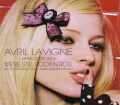 Avril Lavigne アブリル・ラヴィーン/Osaka,Japan 2014