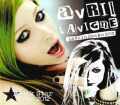 Avril Lavigne アヴリル・ラヴィーン/Osaka,Japan 2012