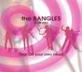 Bangles バングルス/Tokyo,Japan 2003