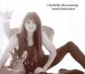 Charlotte Gainsbourg シャルロット・ゲンズブール/Washington,USA 2010