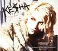 Kesha ケシャ/Chiba,Japan 2012