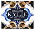Kylie Minogue カイリー・ミノーグ/Osaka,Japan 2011
