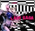 Lady Gaga レディ・ガガ/Chiba,Japan 8.14.2014