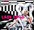 Lady Gaga レディ・ガガ/Chiba,Japan 8.13.2014