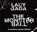 Lady Gaga レディー・ガガ/New York,USA 2010