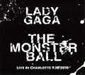 Lady Gaga レディー・ガガ/North Carolina,USA 2010