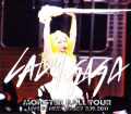 Lady Gaga レディ・ガガ/New Jersey,USA 2011