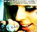 Lady Gaga レディ・ガガ/New York,USA 2010
