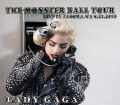Lady Gaga レディ・ガガ/Washington,USA 2010