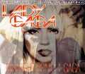 Lady Gaga レディー・ガガ/Chiba,Japan 2009