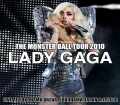 Lady Gaga レディ・ガガ/Kanagawa,Japan 4.17.2010
