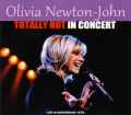Olivia Newton-John オリヴィア・ニュートン・ジョン/Holland 1978