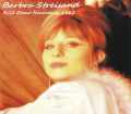 Barbra Streisand バーブラ・ストライサンド/ RCA Studio 1962