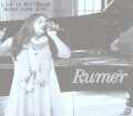 Rumer ルーマー/California,USA 2013