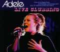 Adele アデル/France 2011 & more