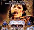 Michael Jackson マイケル・ジャクソン/California,USA 1992
