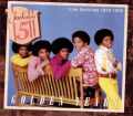 Jackson 5 ジャクソン・ファイブ/Live Archives1972-1975