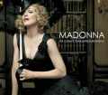 Madonna マドンナ/Ultimate Rare,Unreleased & Demo Trucks