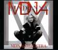 Madonna マドンナ/Netherlands 2012