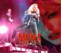 Madonna マドンナ/Netherlands 2012
