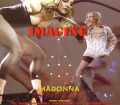 Madonna マドンナ/France 2004