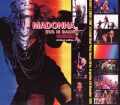 Madonna マドンナ/Argentina 2008