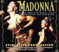 Madonna マドンナ/Massachusetts,USA 1990 & more