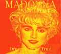 Madonna マドンナ/Tokyo,Japan 1987