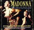 Madonna マドンナ/Massachusetts,USA 1990 & more