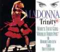 Madonna マドンナ/California,USA 1987 & more