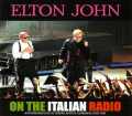 Elton John エルトン・ジョン/Italy 2010