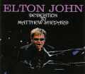 Elton John エルトン・ジョン/Colorado,USA 2011