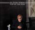 Elton John エルトン・ジョン/London,UK 2001