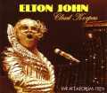 Elton John エルトン・ジョン/California,USA 1974