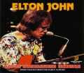 Elton John エルトン・ジョン/Demo Tracks Early Albums