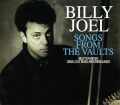Billy Joel ビリー・ジョエル/Demo,Outtakes and Unreleased