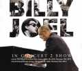 Billy Joel ビリー・ジョエル/Michigan,USA 2014 & more