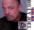 Billy Joel ビリー・ジョエル/Pennsyalvania,USA 2006