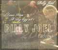 Billy Joel ビリー・ジョエル/Tokyo,Japan 11.28.2006